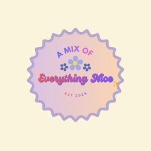 Meet your Posher, Jam